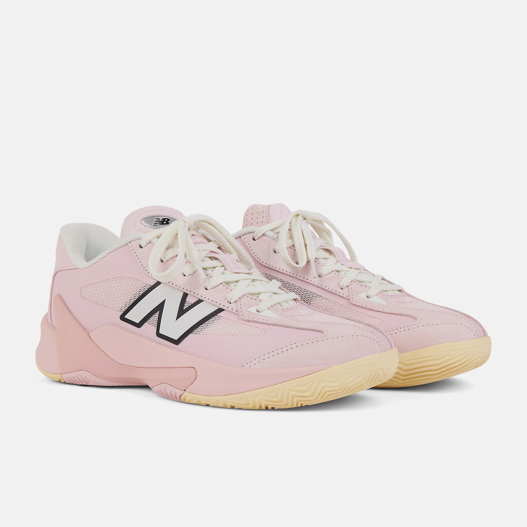 New Balance P350, UHSL2IA
