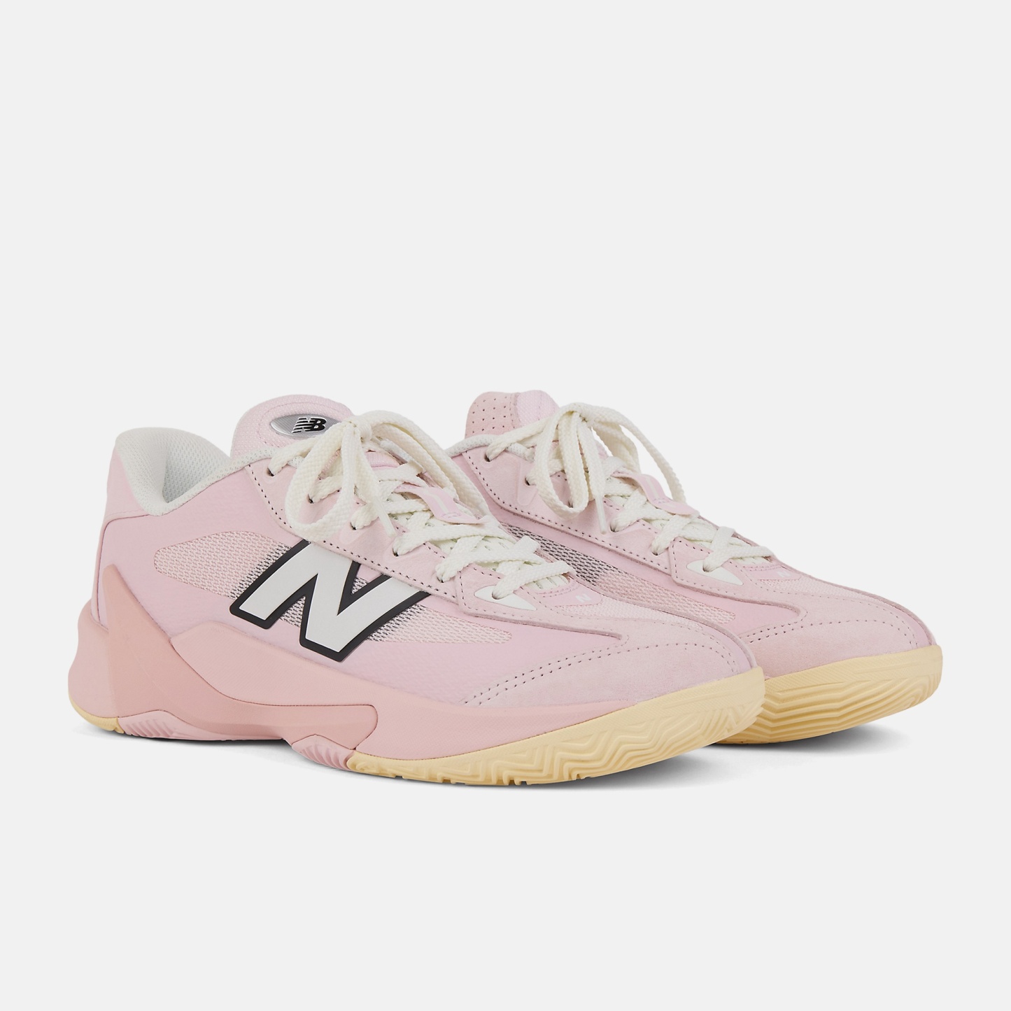 New Balance P350, UHSL2IA