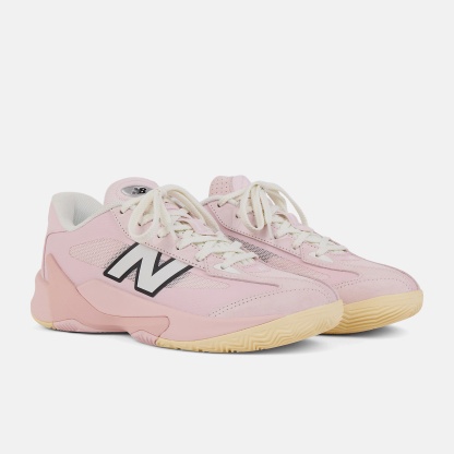 New Balance P350, UHSL2IA