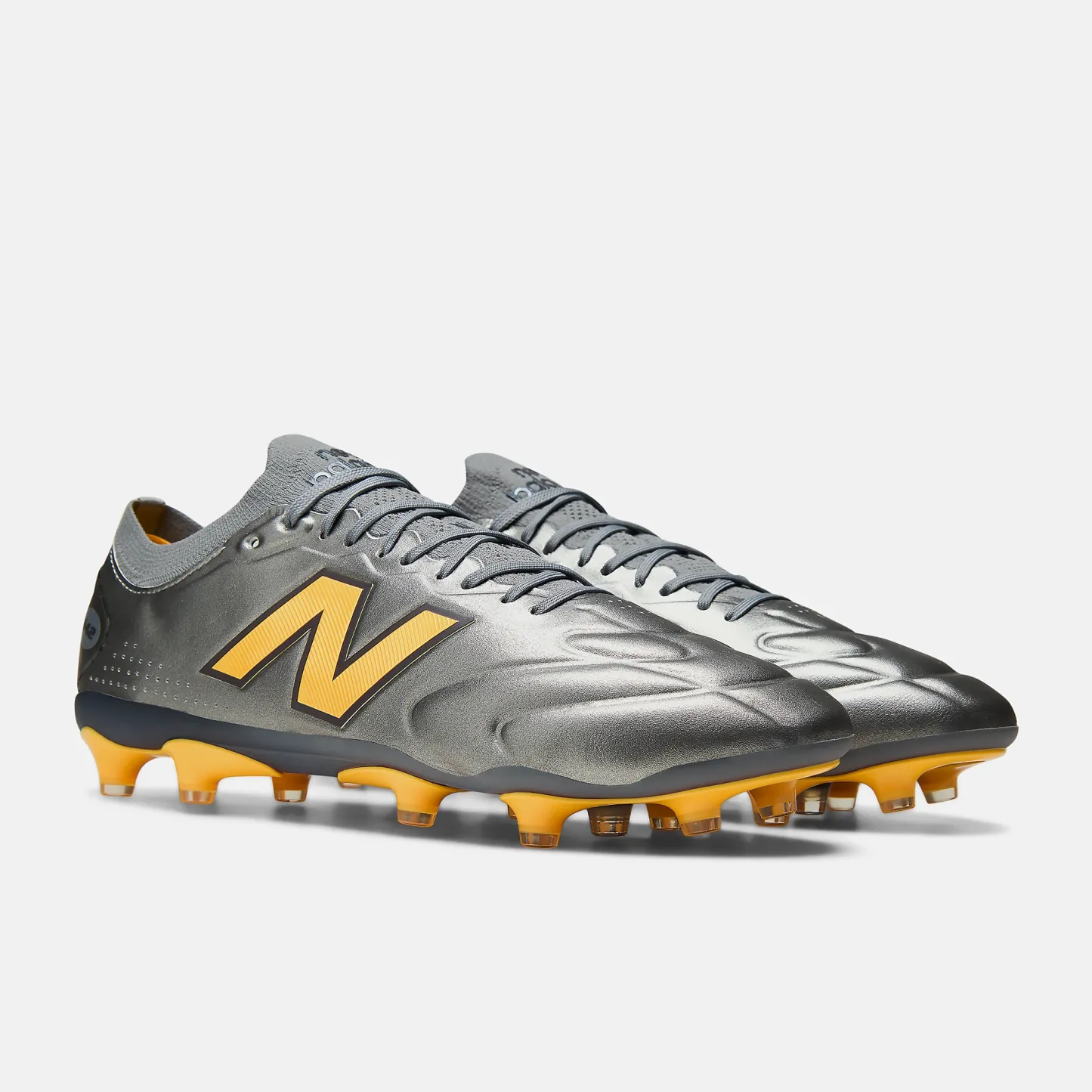 New Balance 442 Elite Knit FG V3, U41FM242