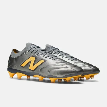 New Balance 442 Elite Knit FG V3, U41FM242