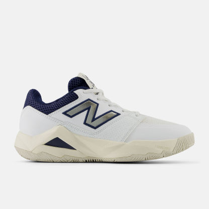 New Balance Coco Delray, WCHCODW2