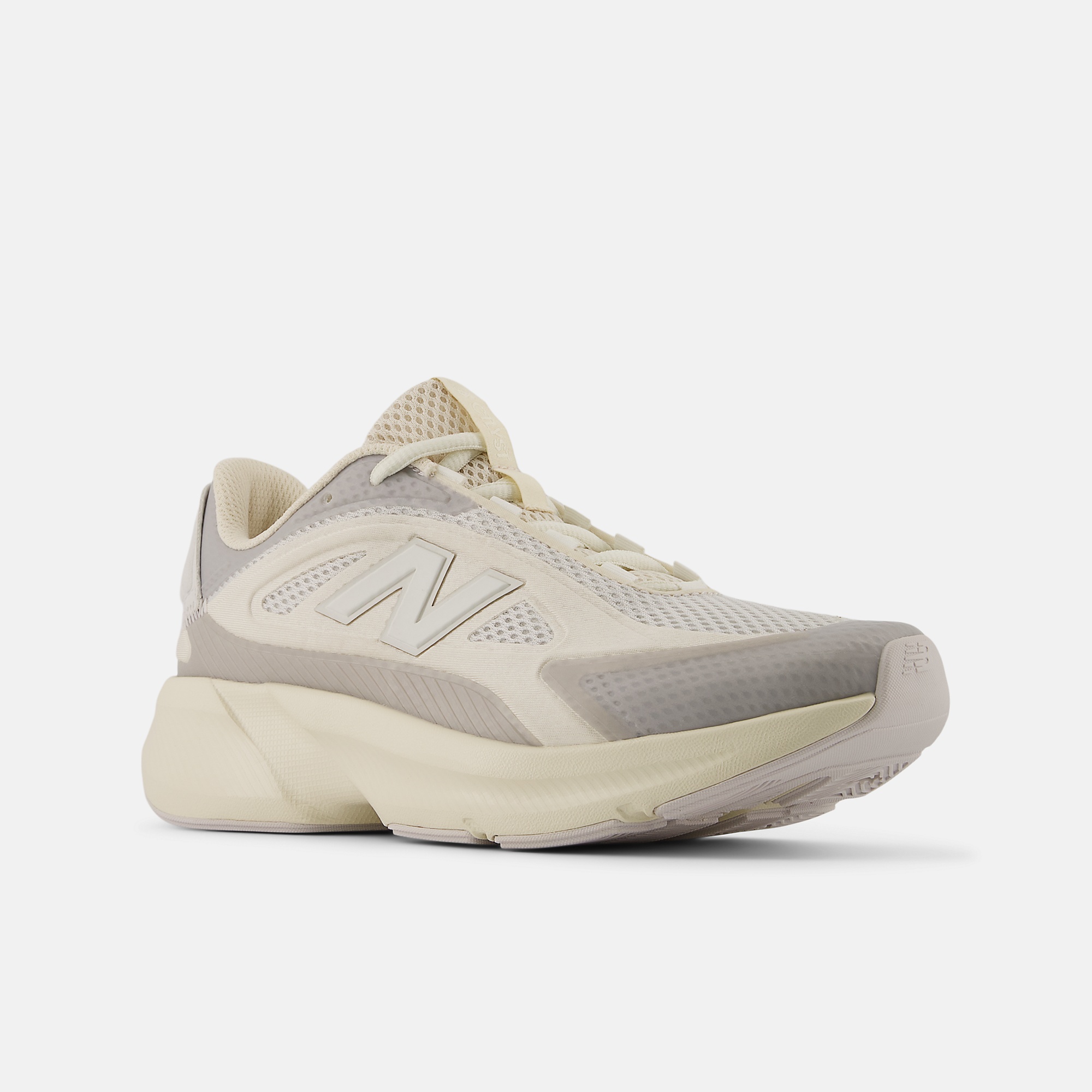 New Balance CTLYST, WCATLY1