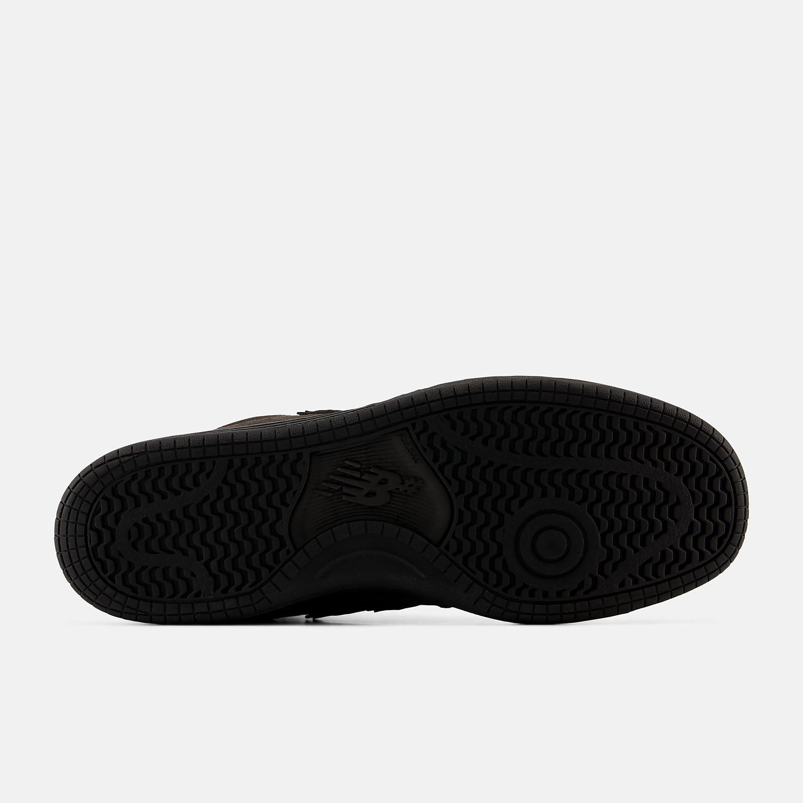 New Balance NB Numeric 480 High, UN480HGB