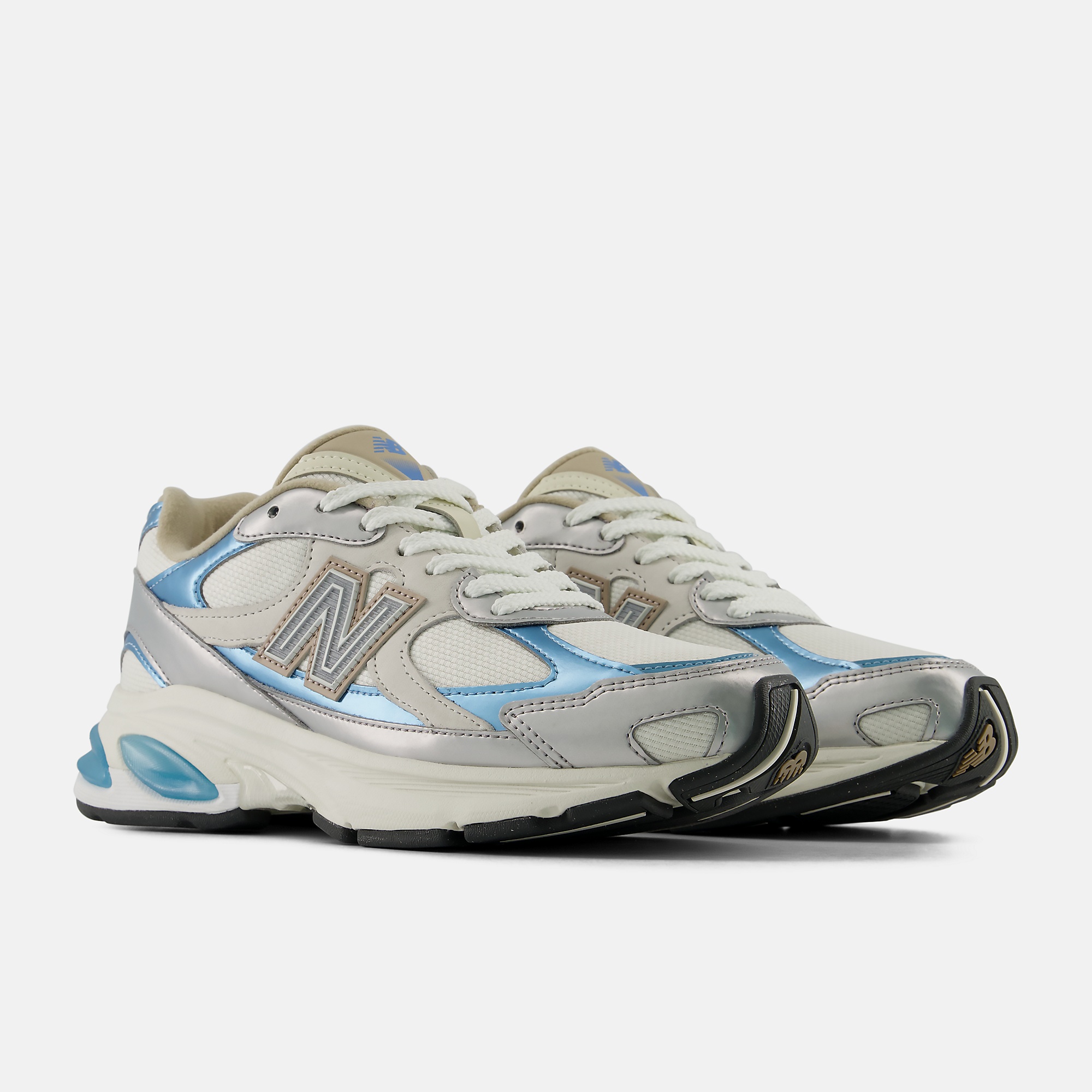 New Balance ABZORB 2010, U20105DE