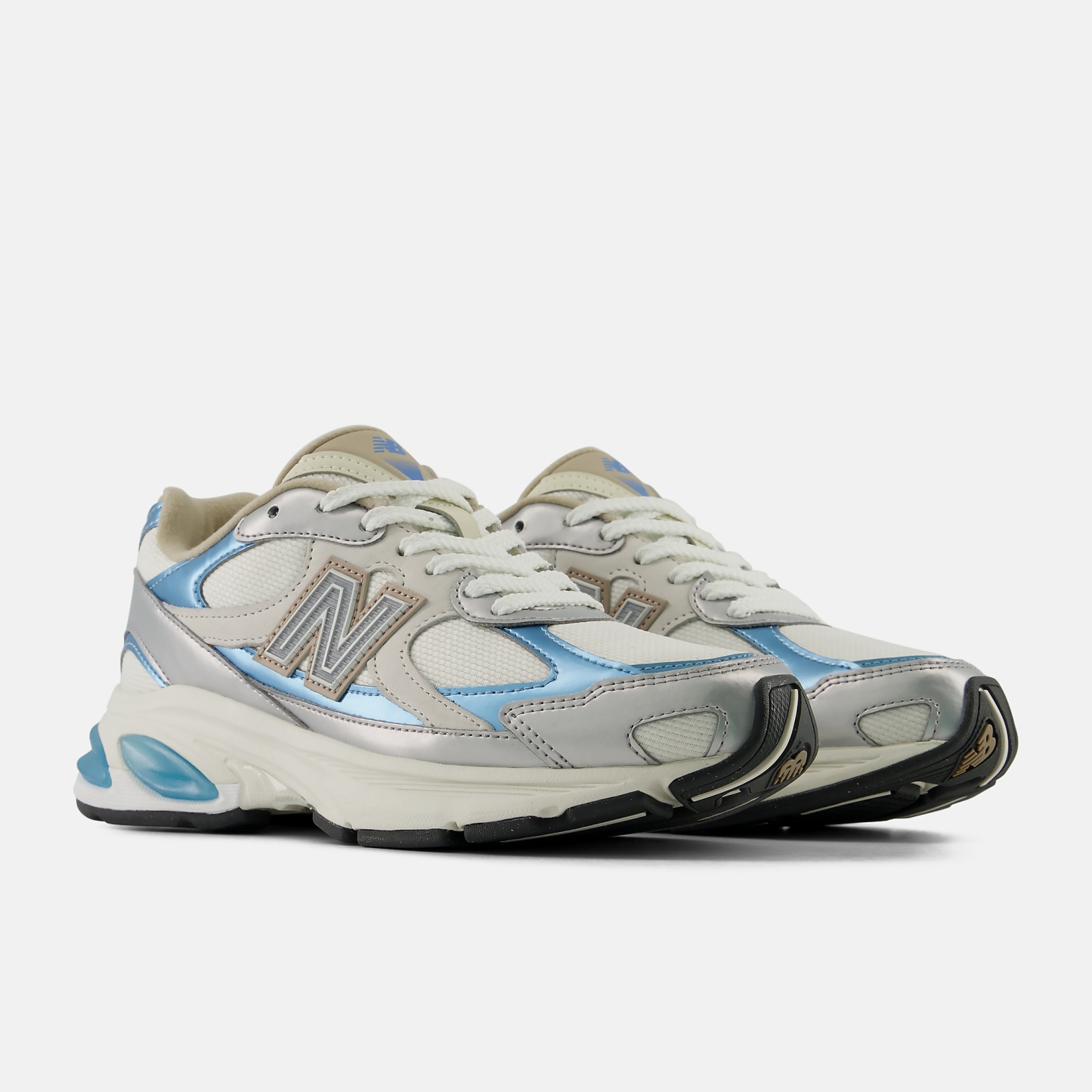 New Balance ABZORB 2010, U20105DE