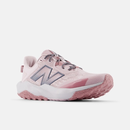 New Balance DynaSoft Nitrel v6, WNTR16T