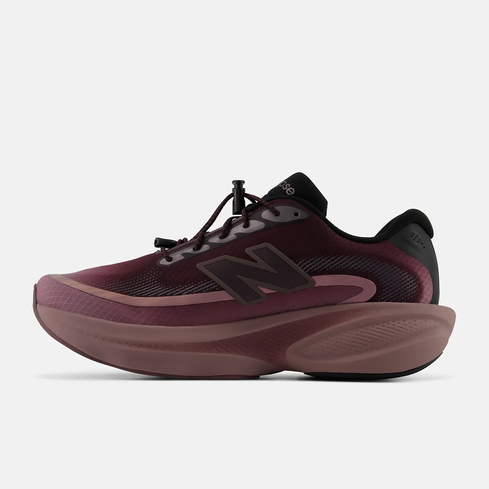 New Balance Ellipse Pykrete, WELPS6YI