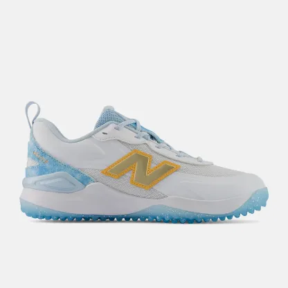 New Balance Velo v5 Turf, WVELO2B4