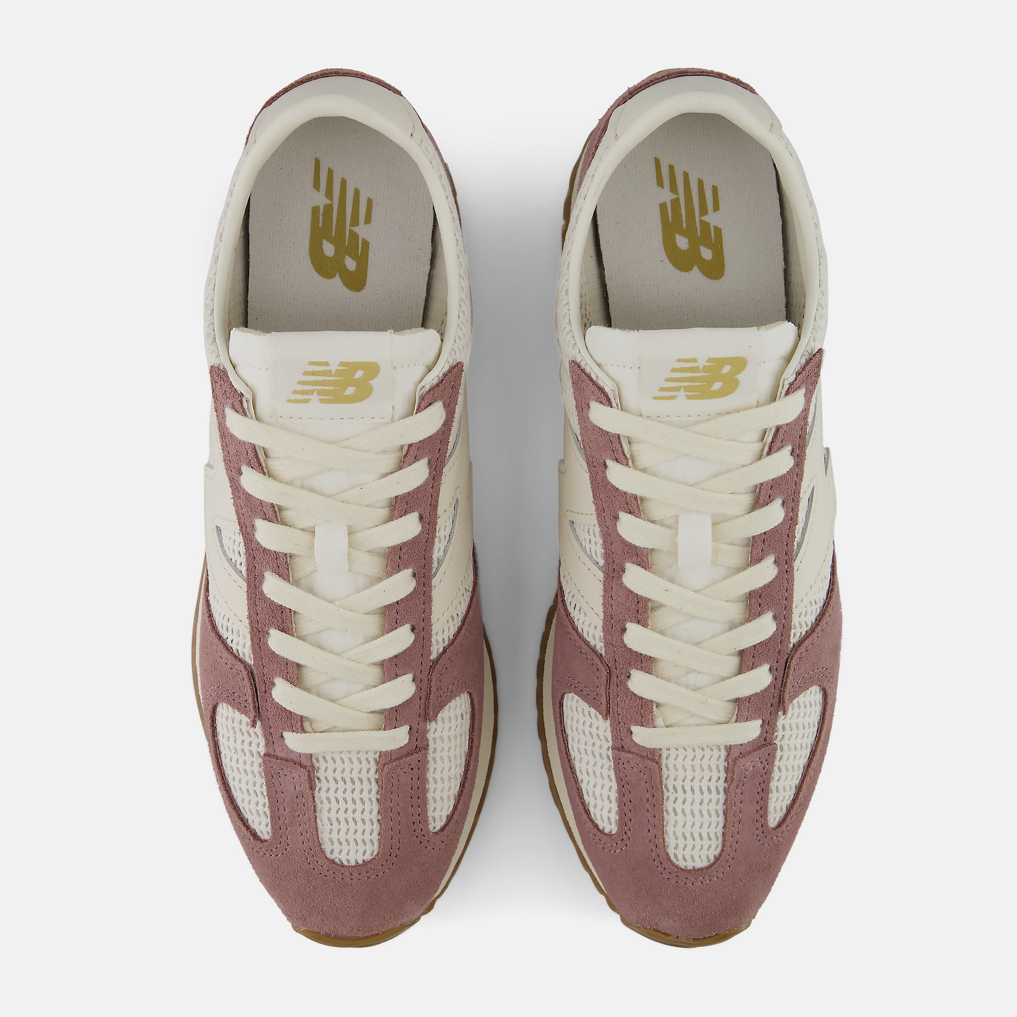 New Balance 471, U4713VB
