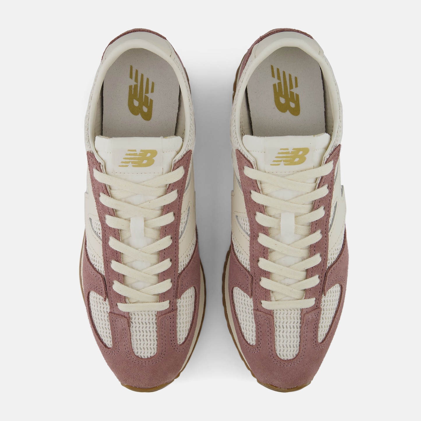 New Balance 471, U4713VB
