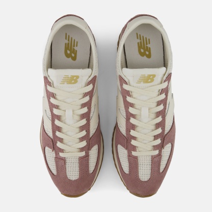 New Balance 471, U4713VB