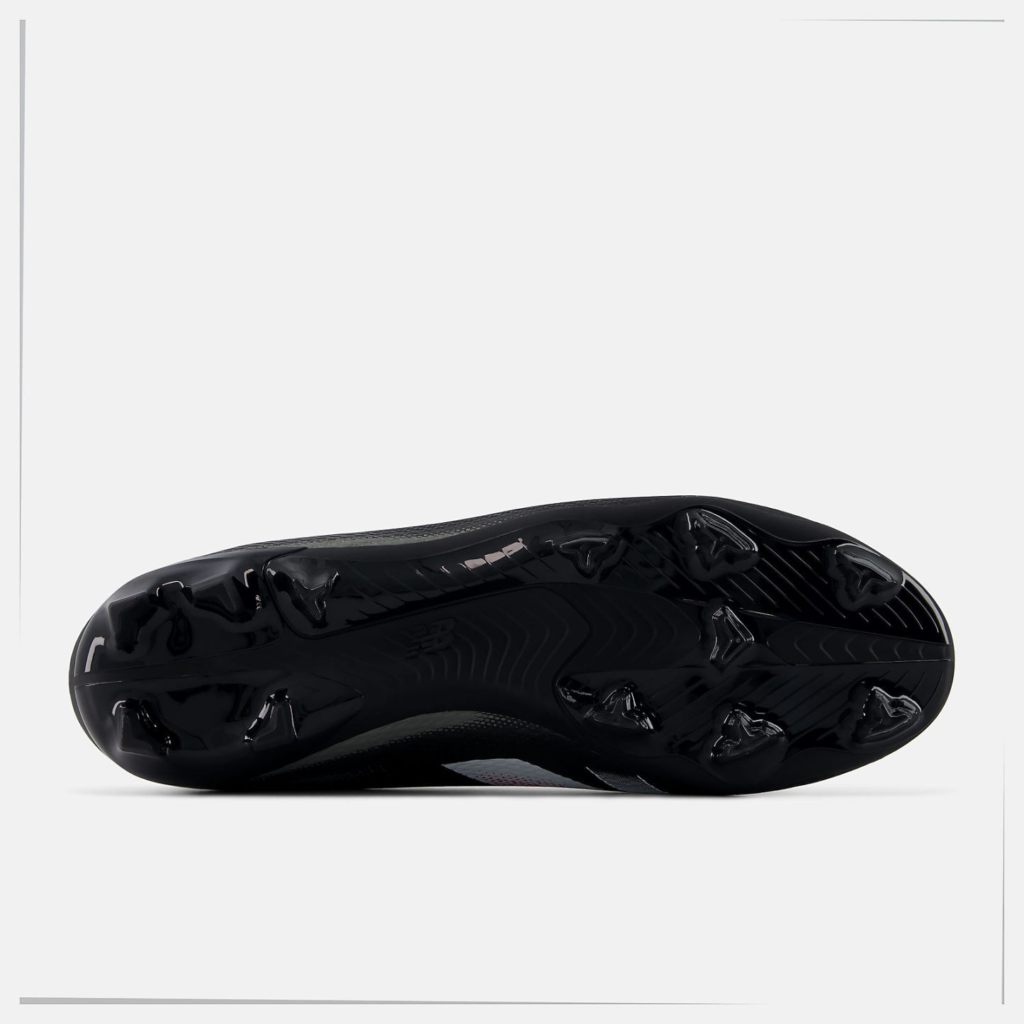 New Balance Furon Team FG V9, UF3F1PY