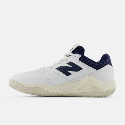 New Balance Coco Delray, WCHCODW2