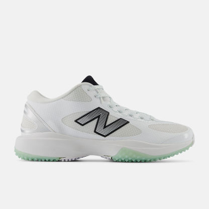 New Balance FreezeLX v5 Turf, FREEZTW5