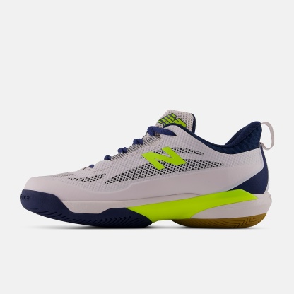 New Balance NetRush PKL, WHNET2M4