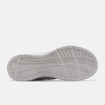 New Balance 577v1, WW577WT