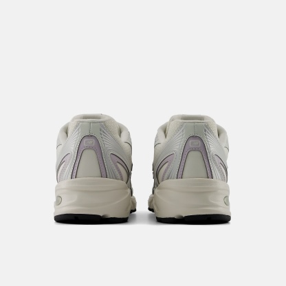 New Balance 740, U7402F3
