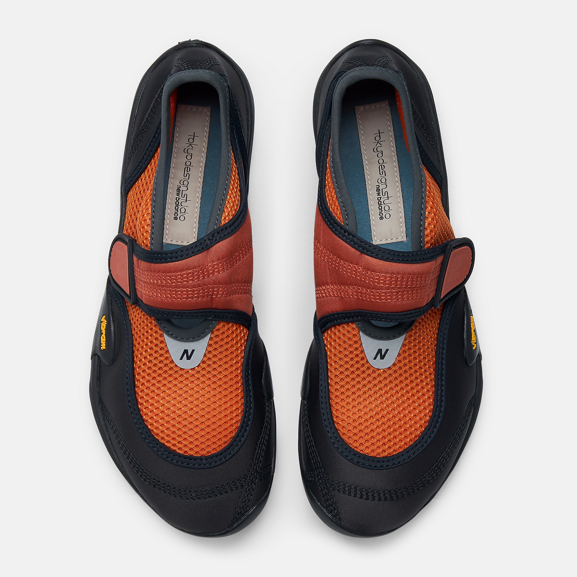 New Balance TDS MT2, MT27XK