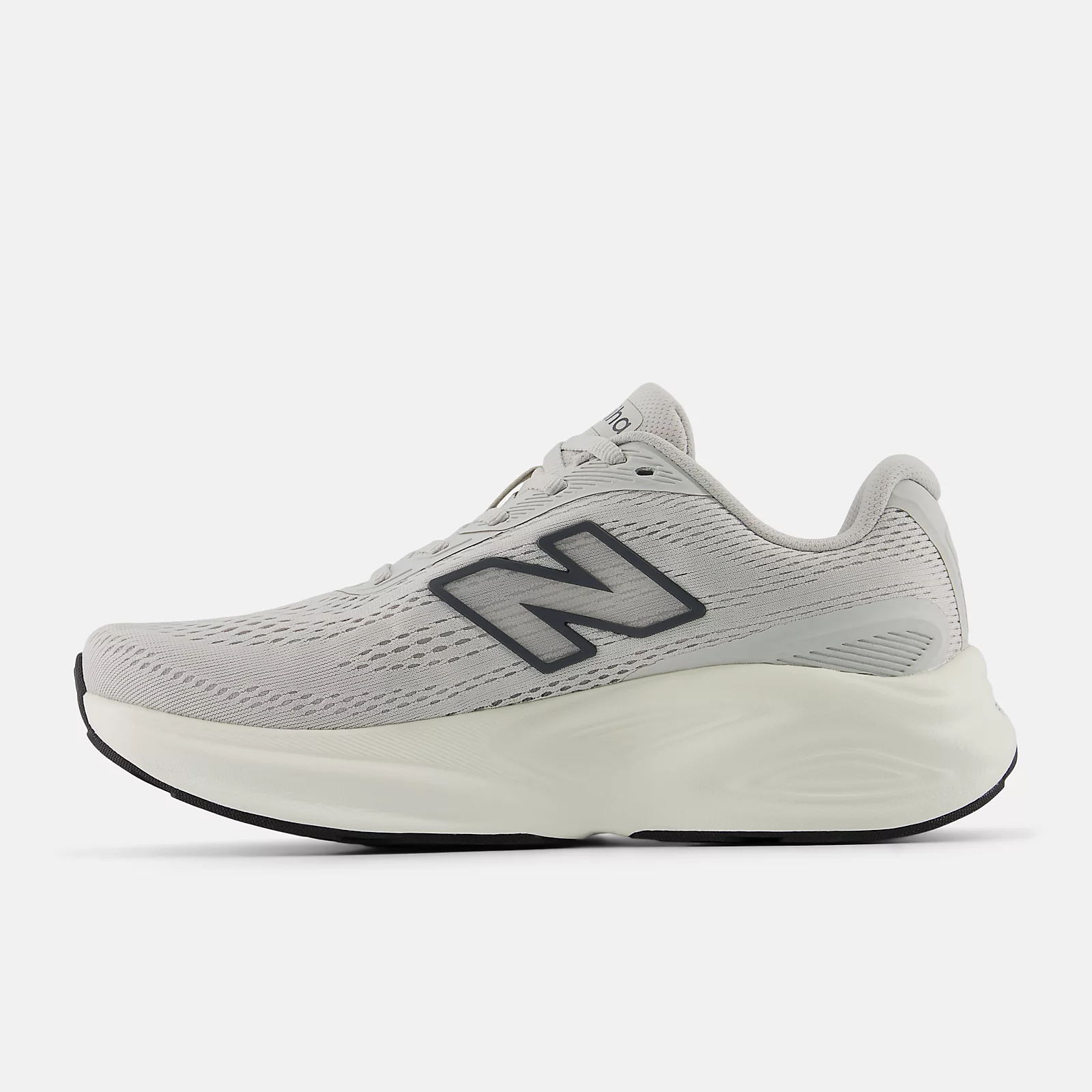 New Balance Kaiha Road v2, WKAIR474
