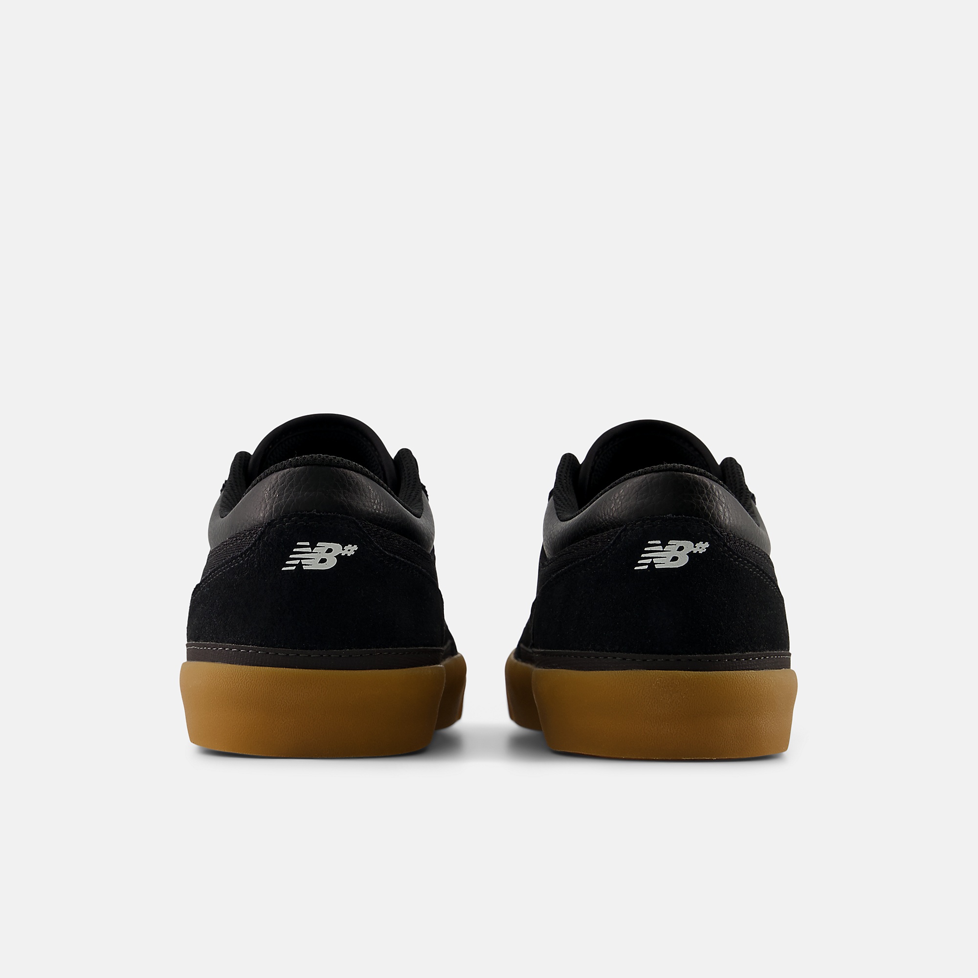 New Balance NB Numeric Franky Villani 417 Low, UN417BGC