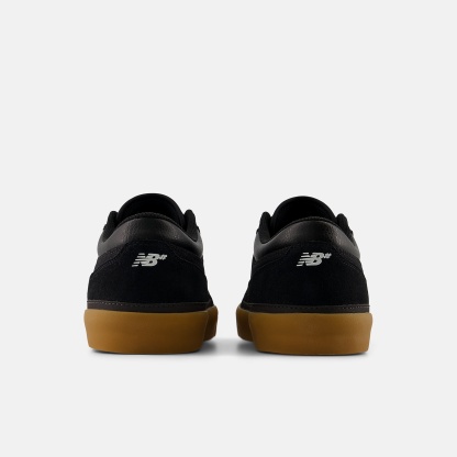 New Balance NB Numeric Franky Villani 417 Low, UN417BGC