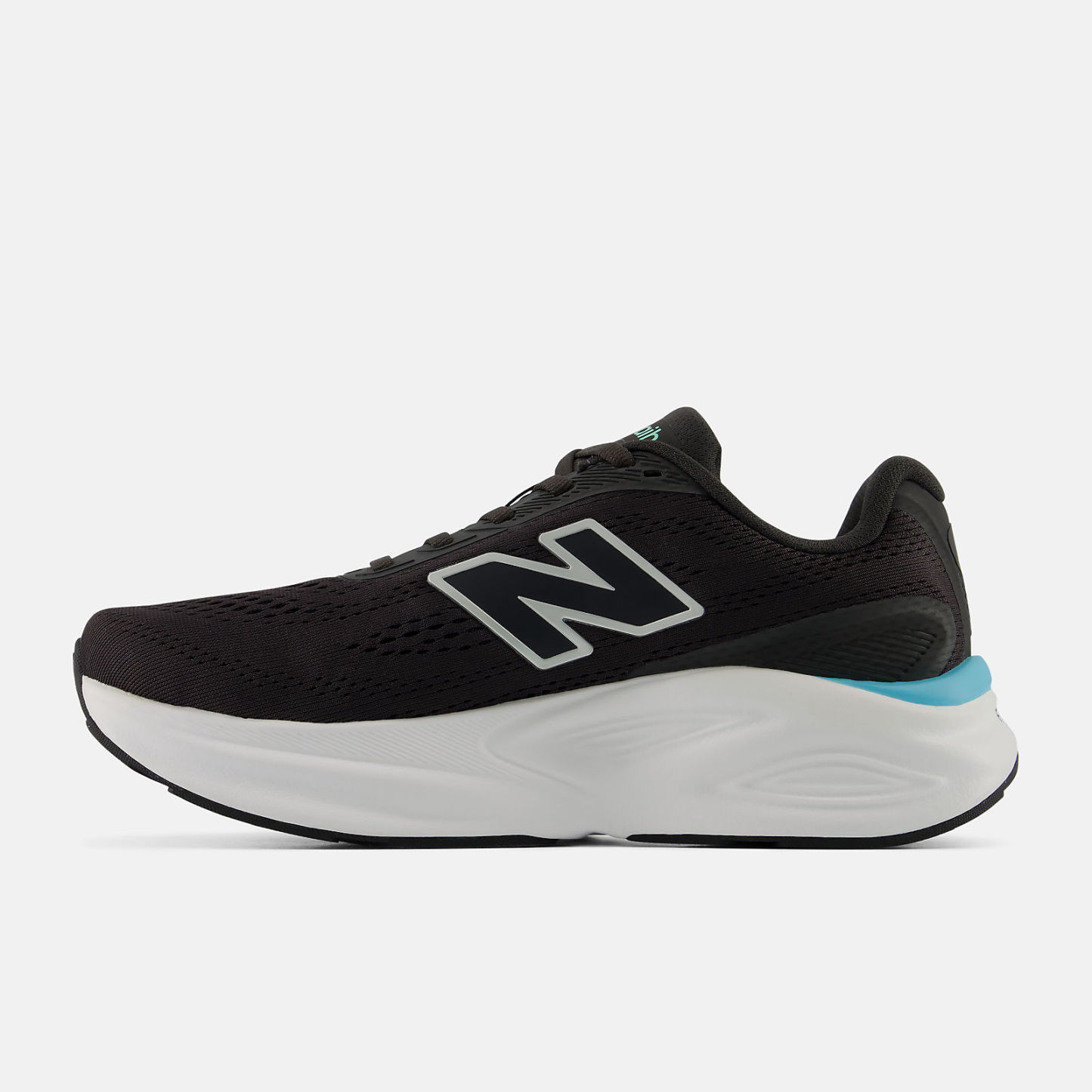 New Balance Kaiha Road v2, WKAIR6JG