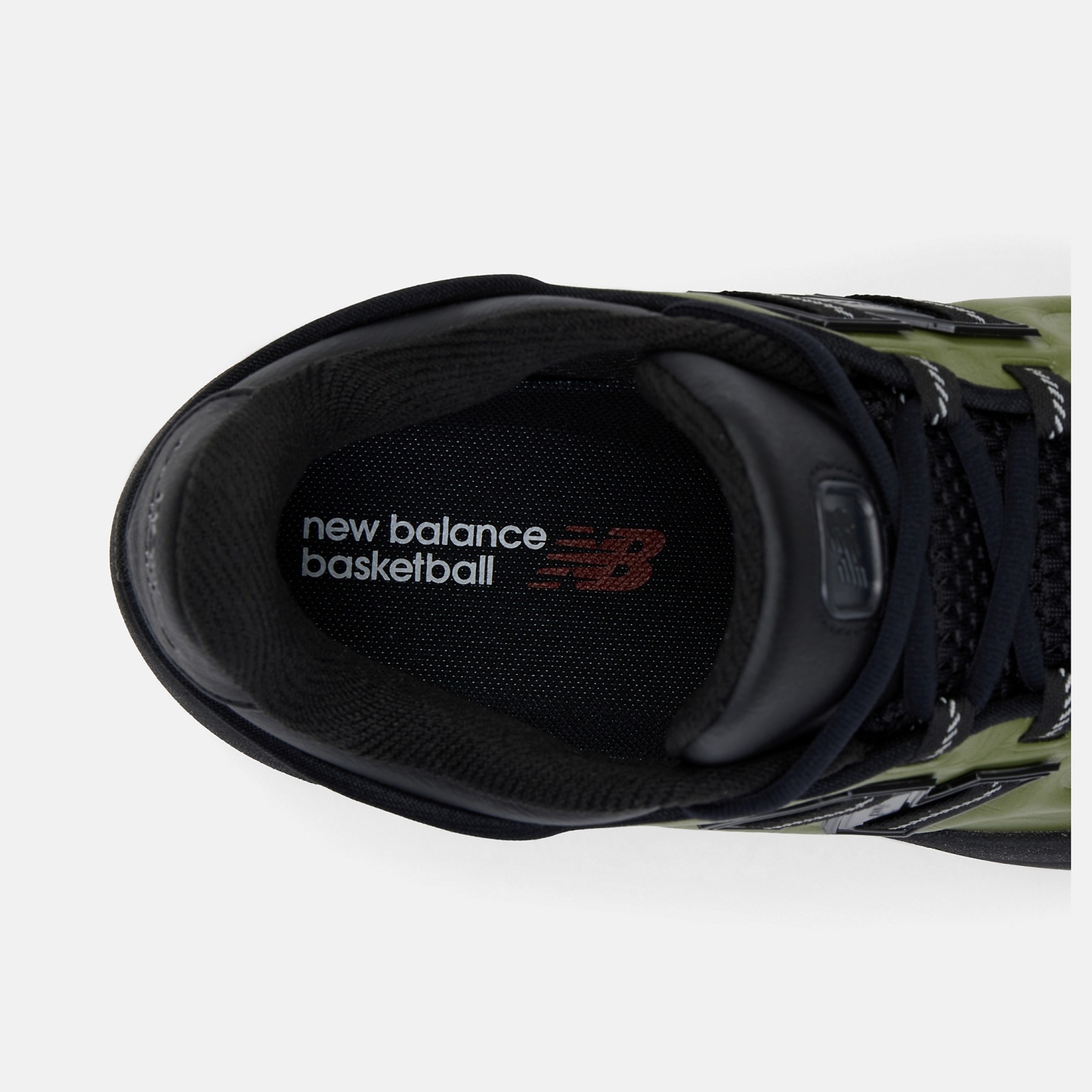 New Balance P400 LOW, UFFBL39R