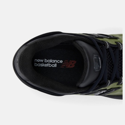 New Balance P400 LOW, UFFBL39R