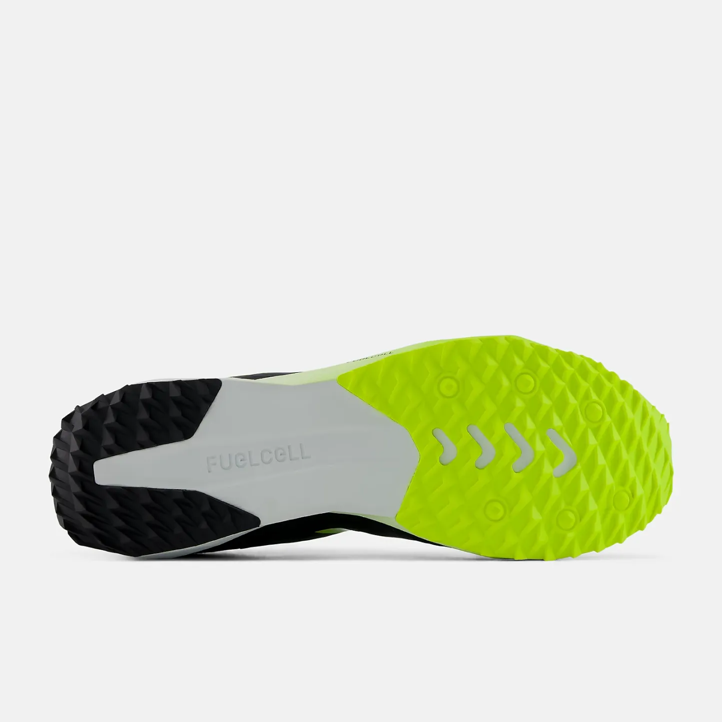 New Balance FuelCell XC7 v5 Spikeless, U78MX