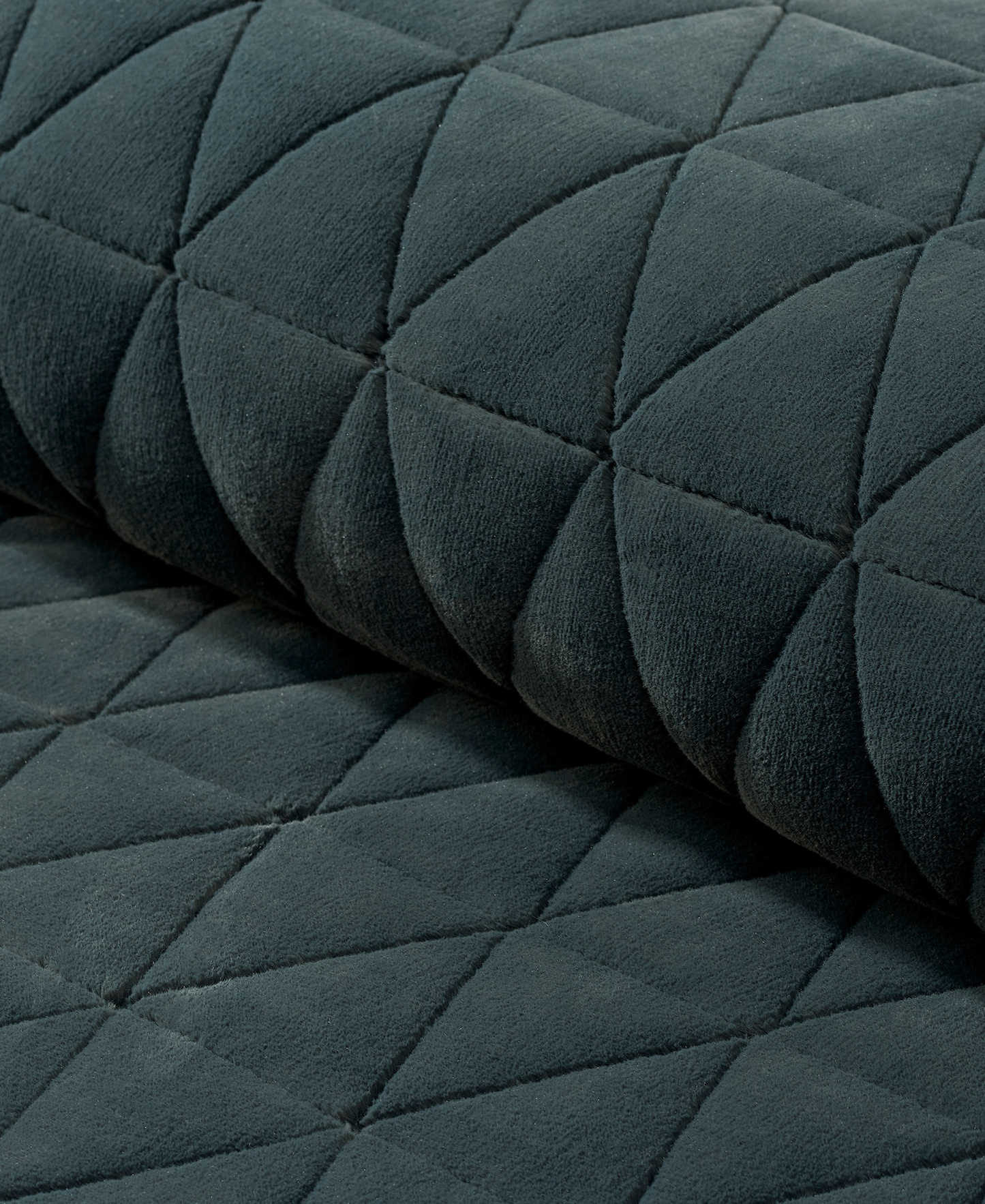UGG® Coco 2-Piece Quilt Set, Twin/Twin XL - Deep Night