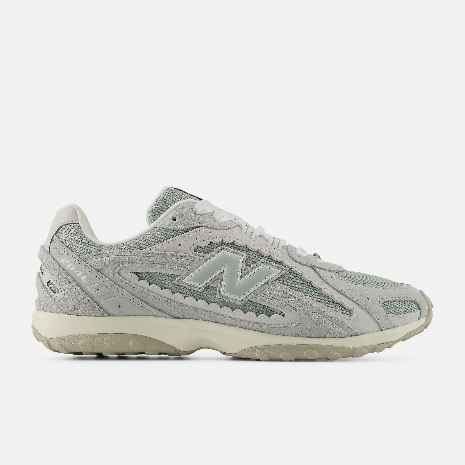 New Balance 204L, U204L5AV