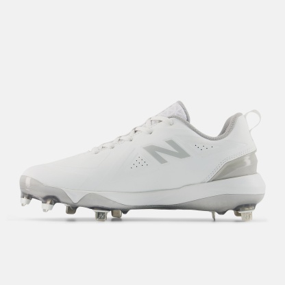 New Balance Fuse v5, SMFUSEW5