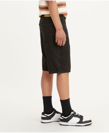 Levi's Men's 469™ Loose-Fit 12" Jean Shorts - Slow Walker