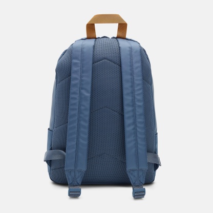 New Balance Shohei Signature Backpack, AC7113ZVTI