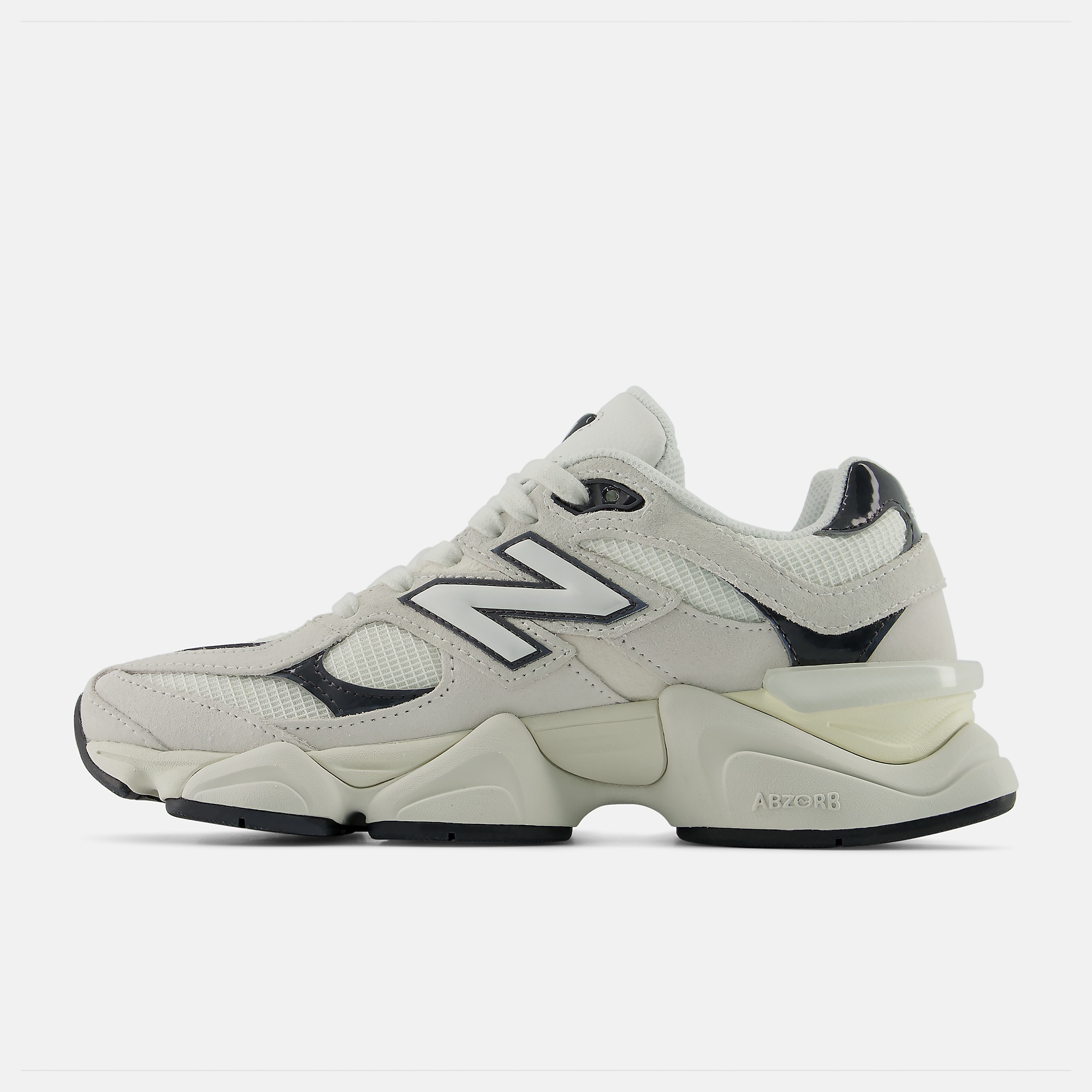 New Balance 9060, U90602FD