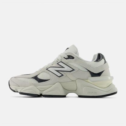 New Balance 9060, U90602FD