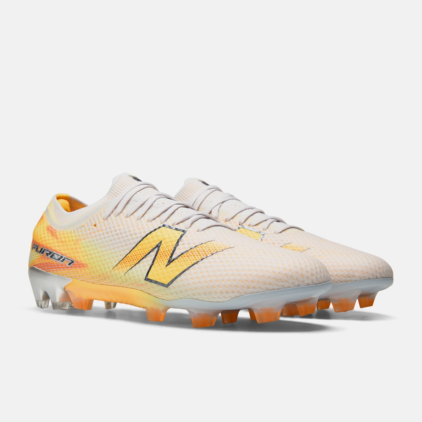 New Balance Furon Elite FG V9, UF1F3LZ