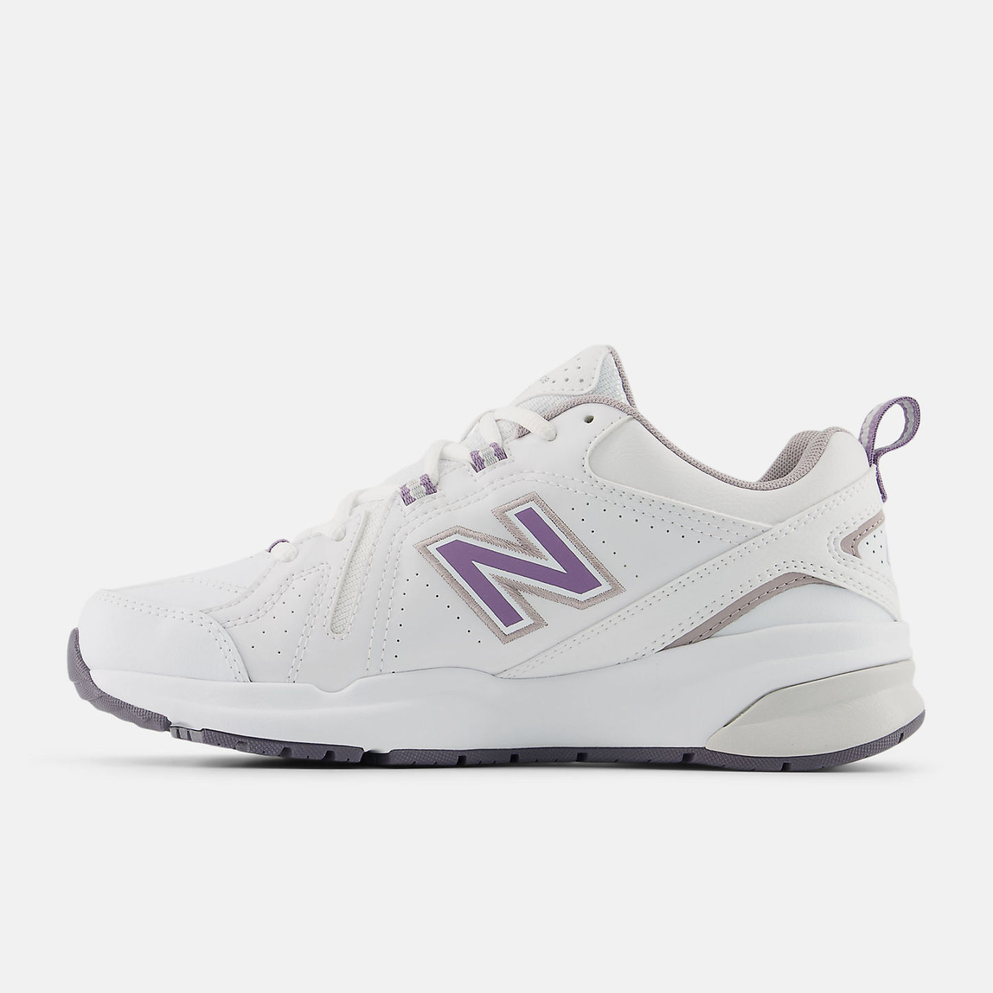 New Balance WX608v5, W6082C9