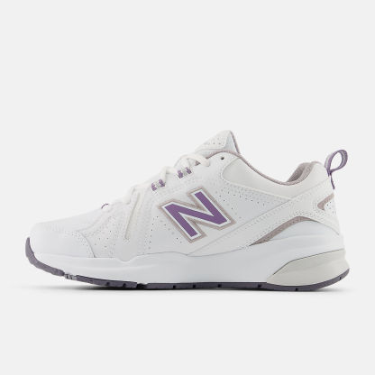 New Balance WX608v5, W6082C9
