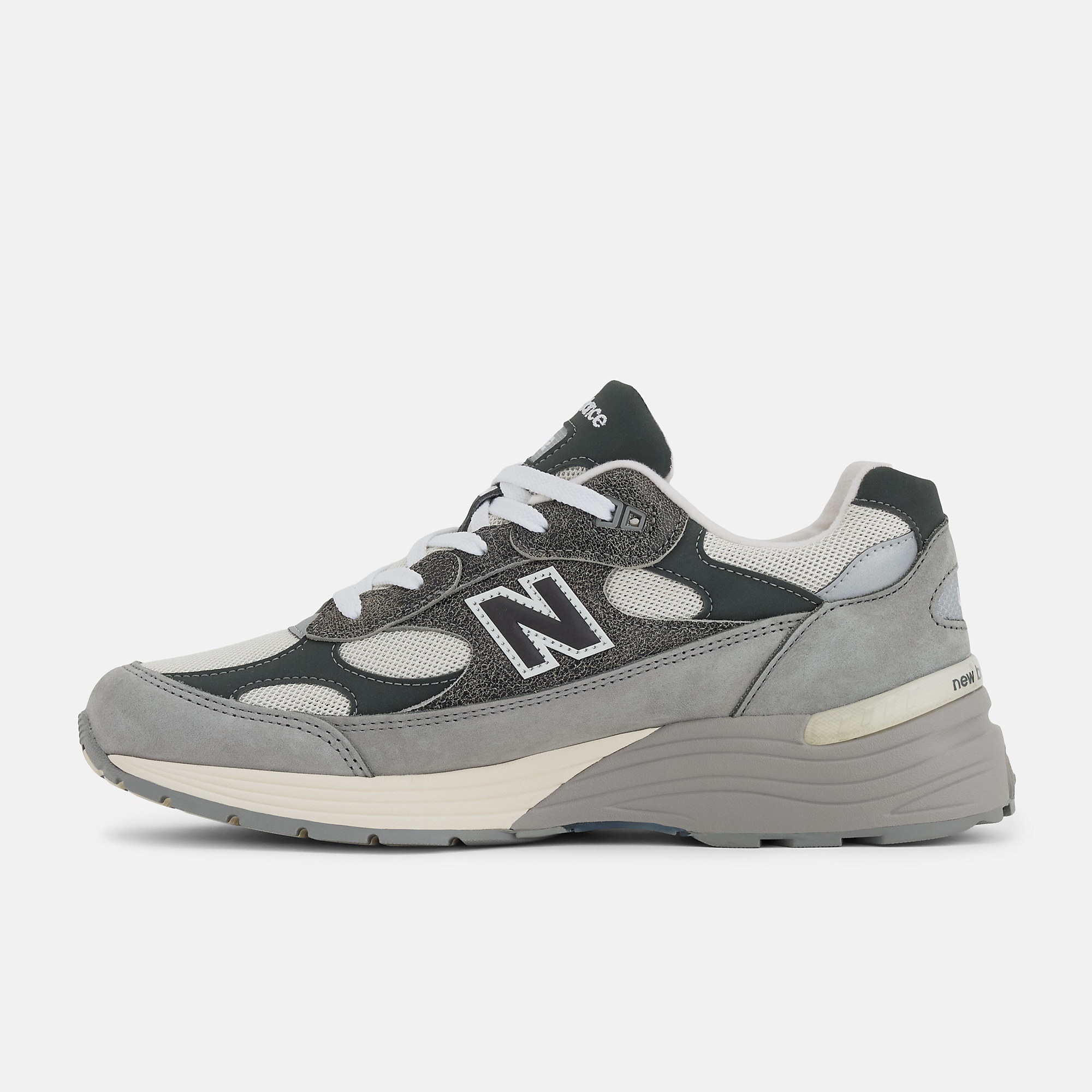 New Balance Made in USA 992, U9927WX