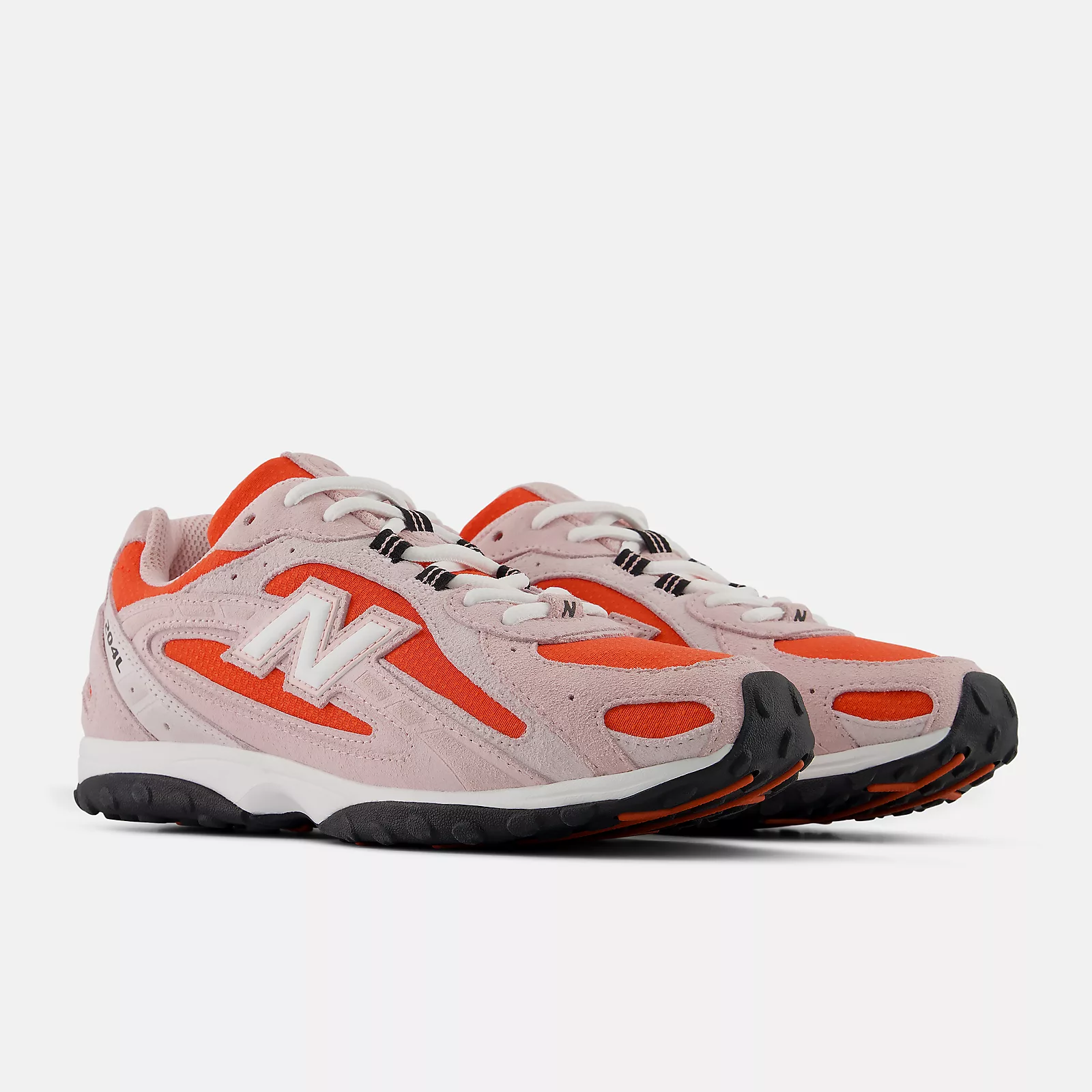 New Balance 204L, U204LVSA