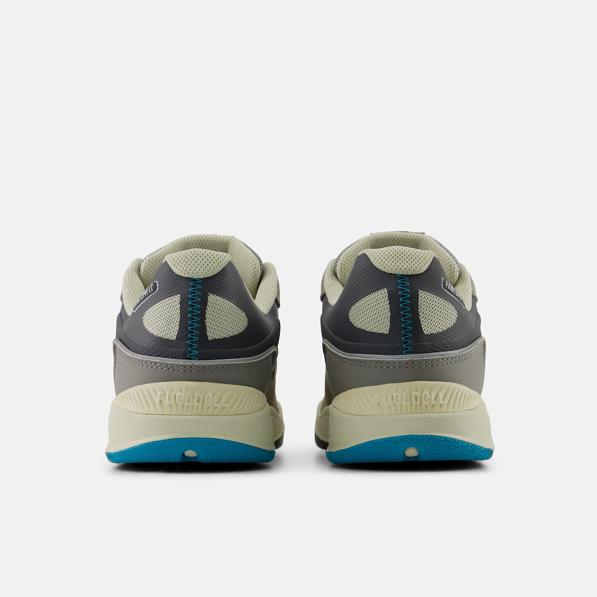 New Balance NB Numeric Tiago Lemos 1010, UN1010Y