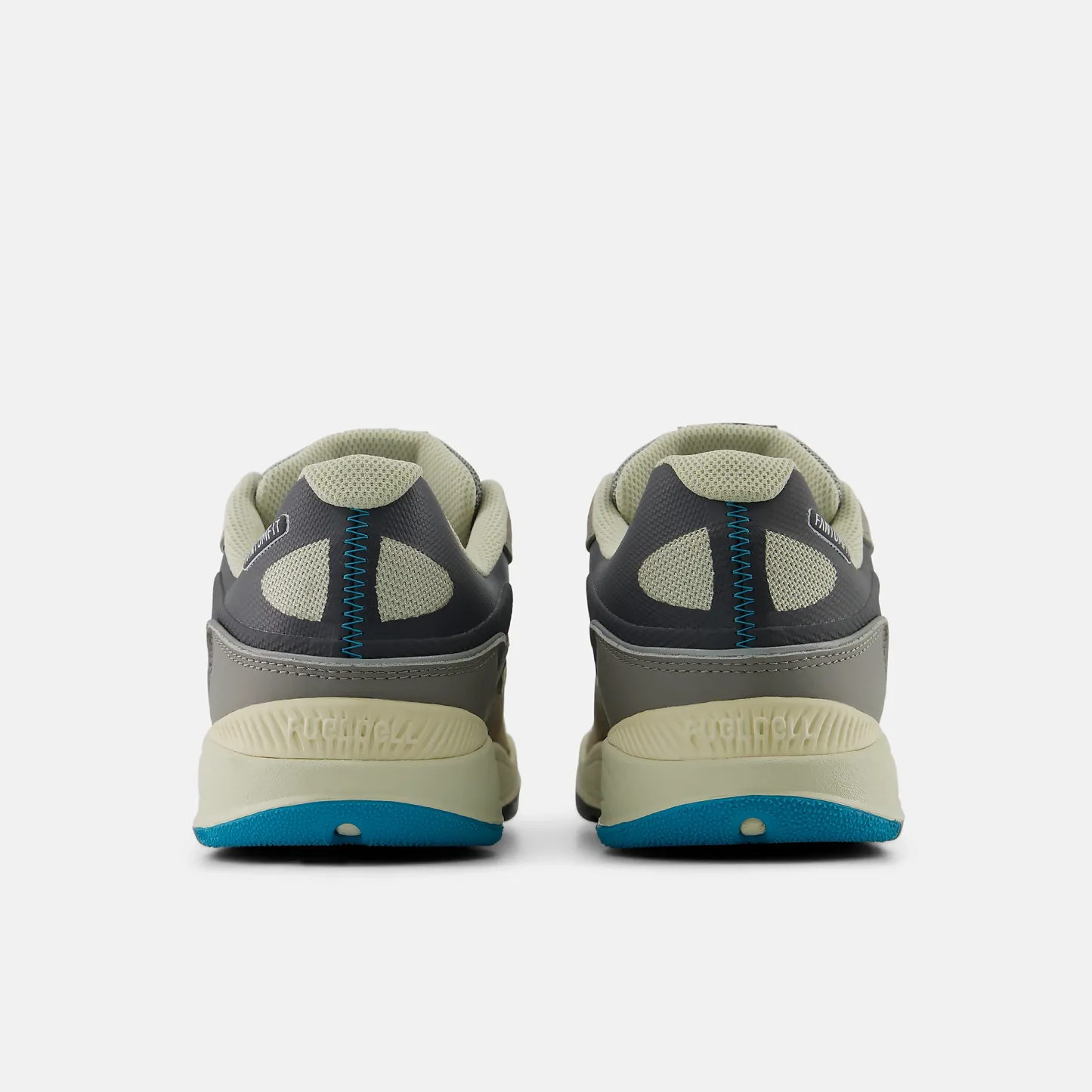 New Balance NB Numeric Tiago Lemos 1010, UN1010Y