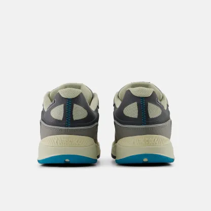 New Balance NB Numeric Tiago Lemos 1010, UN1010Y