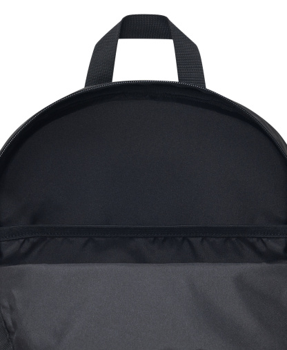 Jordan Kids' Air Raid Backpack - Black