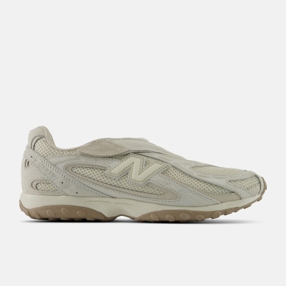 New Balance 204V, U204V2W0