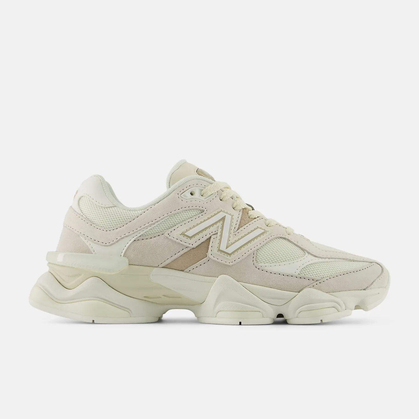 New Balance 9060, U90604IJ