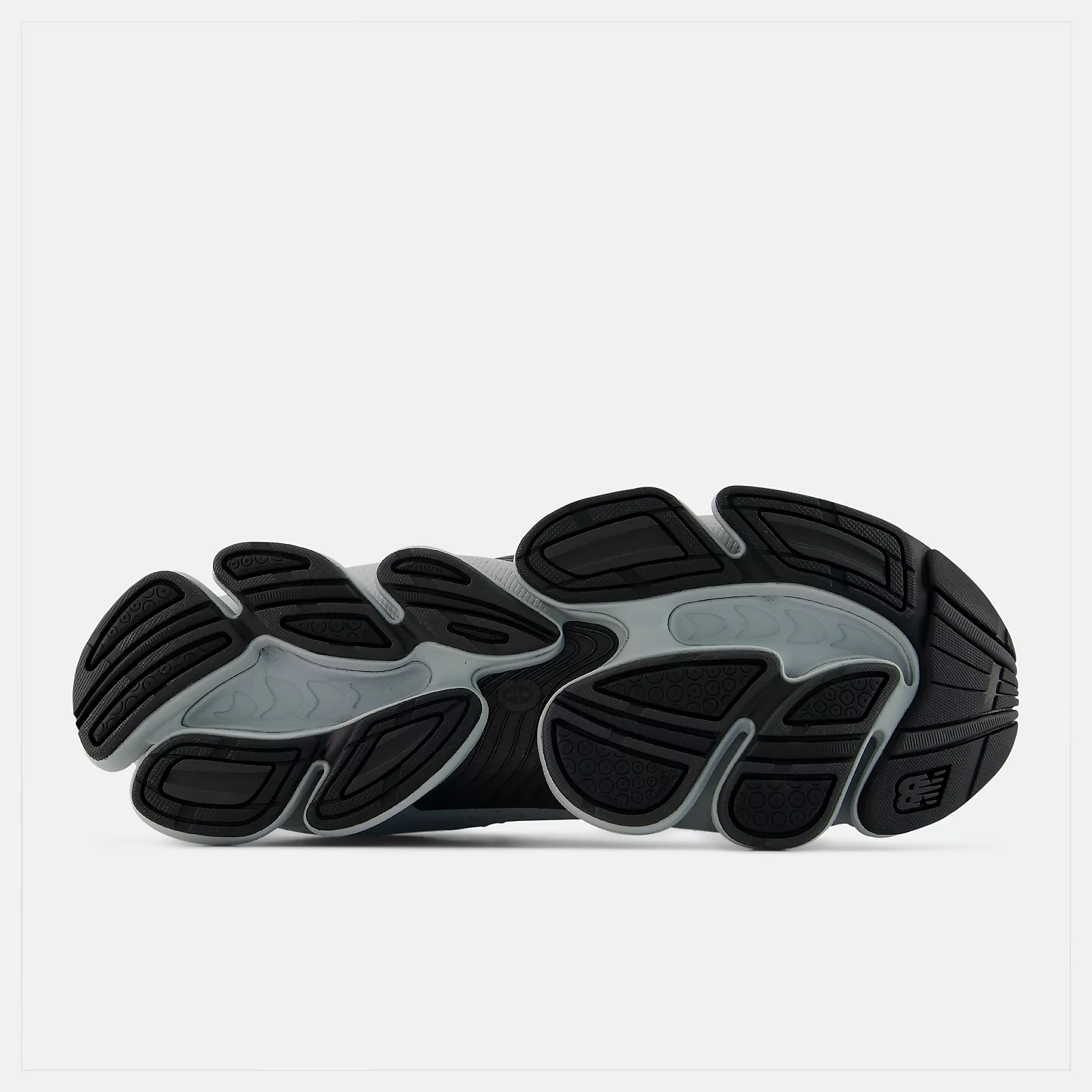 New Balance ABZORB 2000S, U20008DA