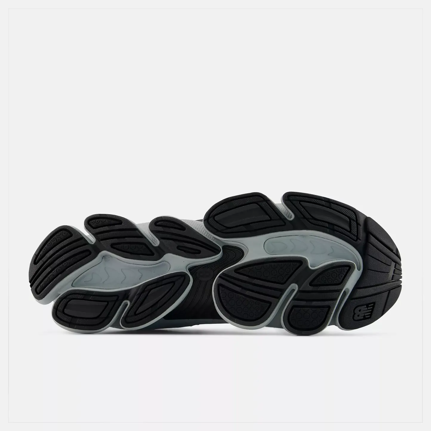 New Balance ABZORB 2000S, U20008DA